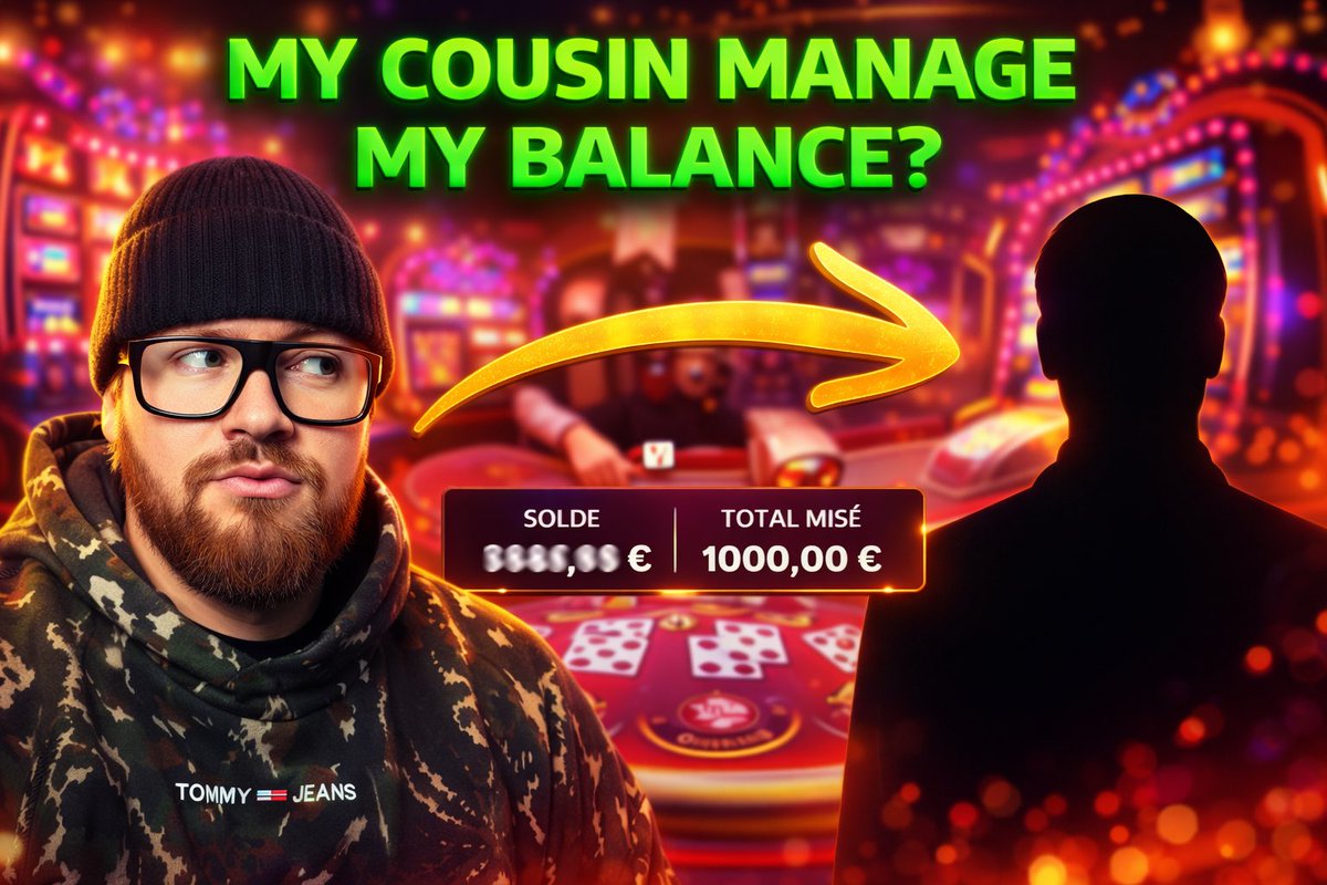 mp4_felix's tweet photo. 🪩 $25 GIVEAWAY 

🔻Like the video : https://t.co/704lnGaMYs
🔻Like + Retweet + Follow me 
🔻Tag 1 friend https://t.co/dZB6ToWuRr