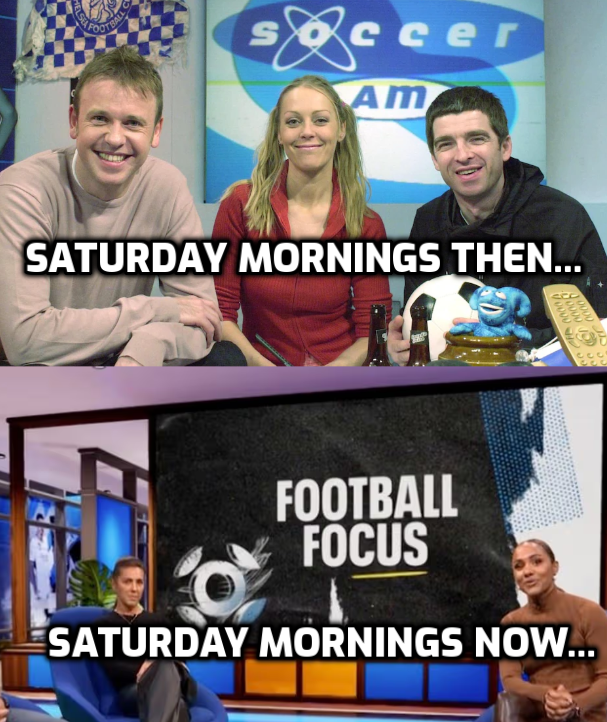 ExtremeFootbal4's tweet photo. https://t.co/om09JboYmU