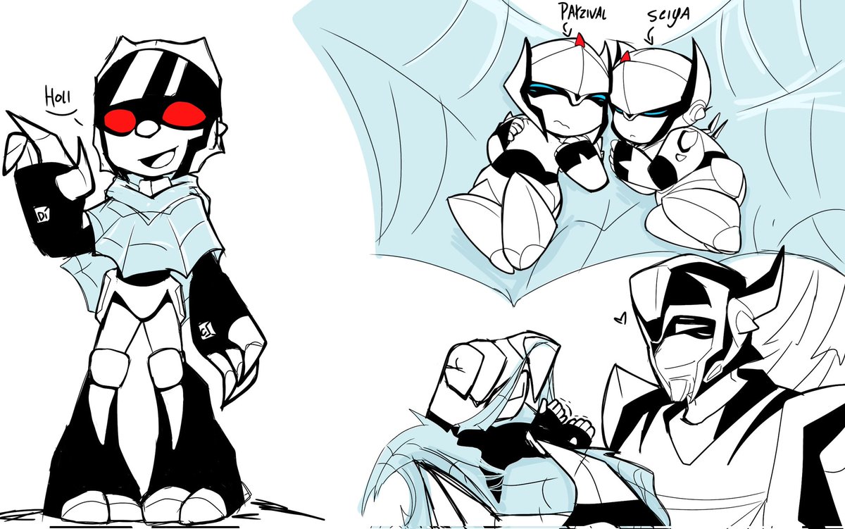 vico🇻🇪 tweet media