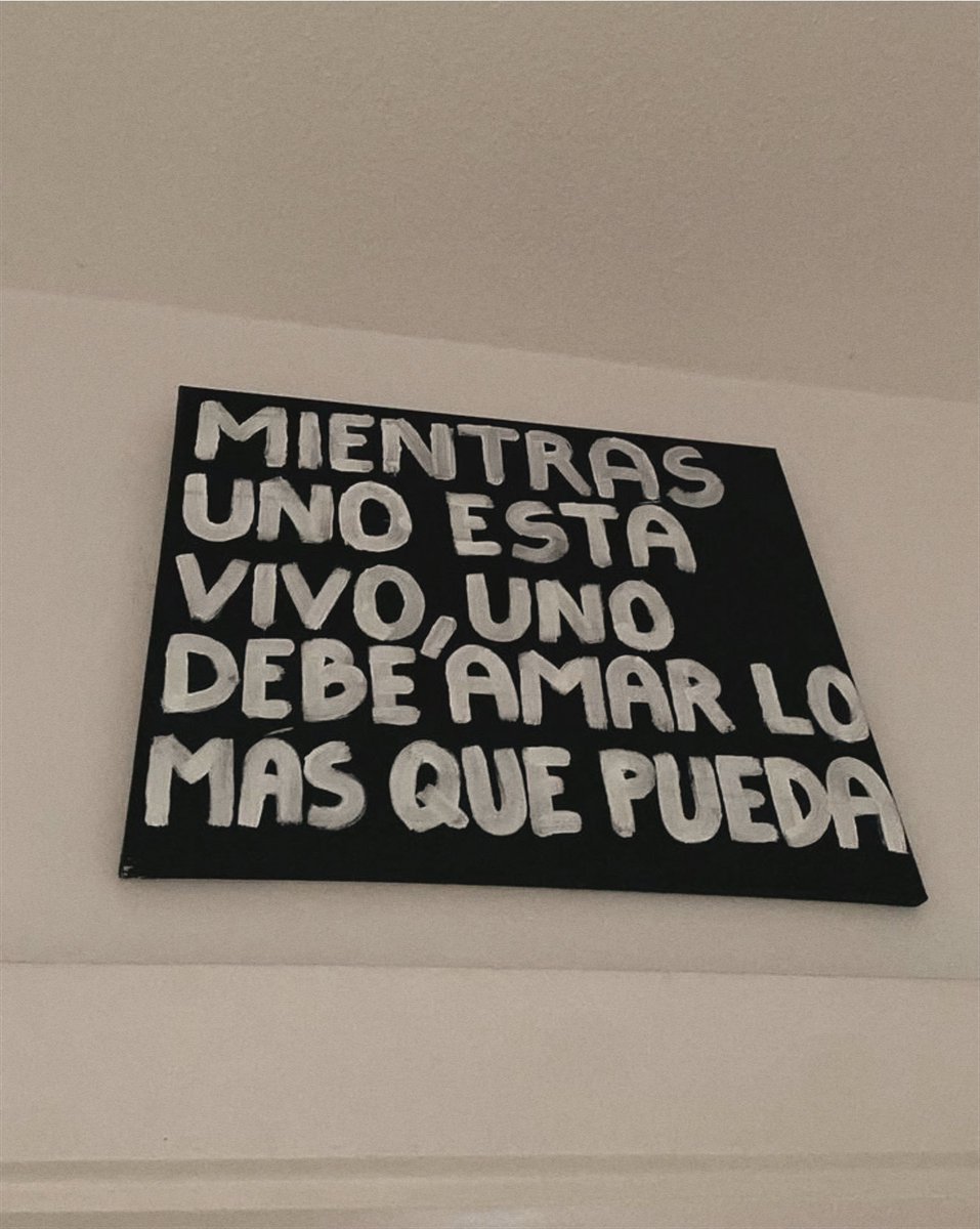 BANDIDOS (@bandidosfrasess) on Twitter photo 