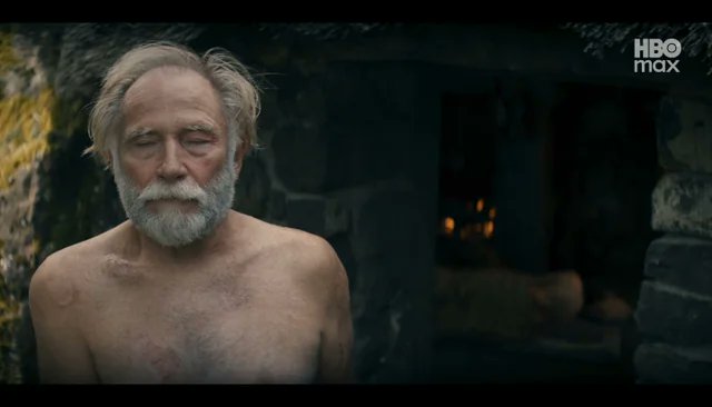 jovemnerd's tweet photo. HBO... https://t.co/MgKZUoNYgo