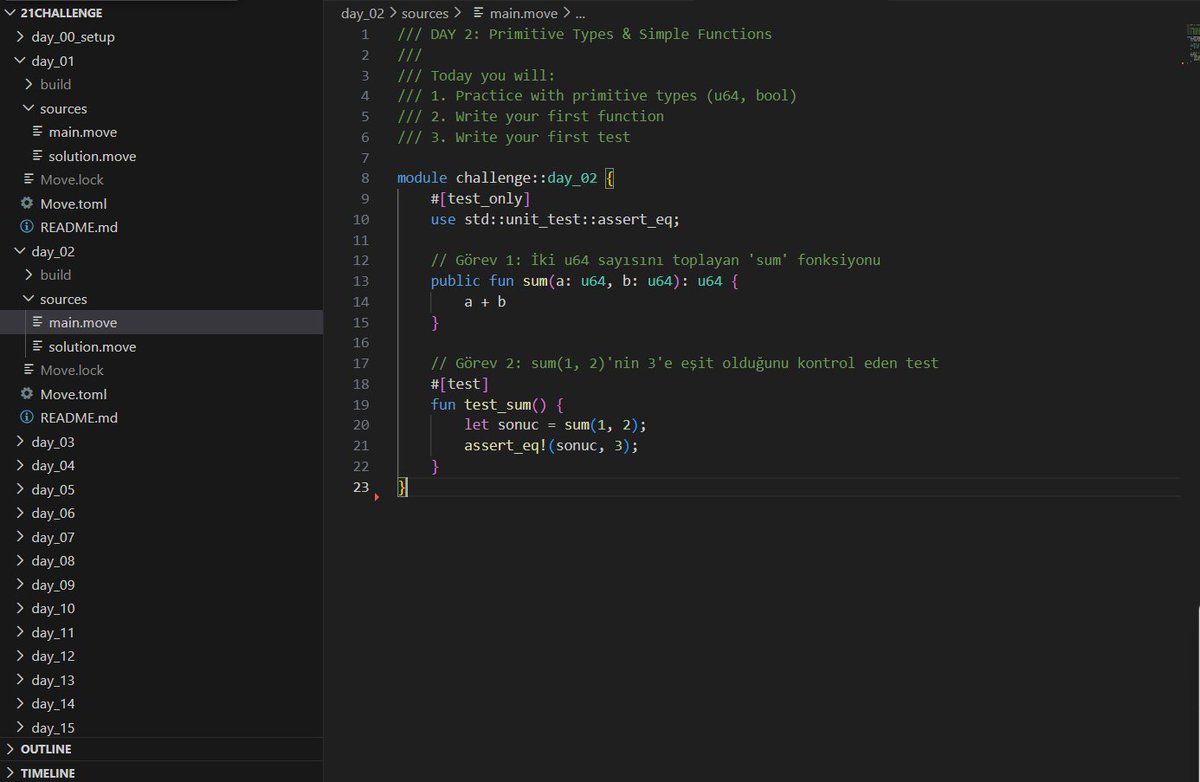 Ecenur Eke tweet media