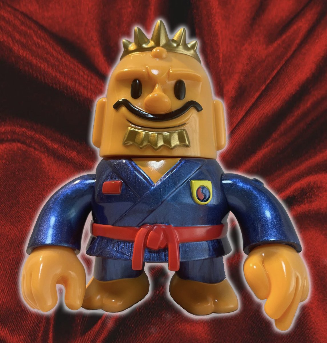 OtaCream(オタクリーム) (@OtaCream) / Posts / X