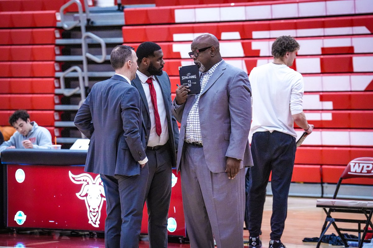 Clark Cougars tweet media