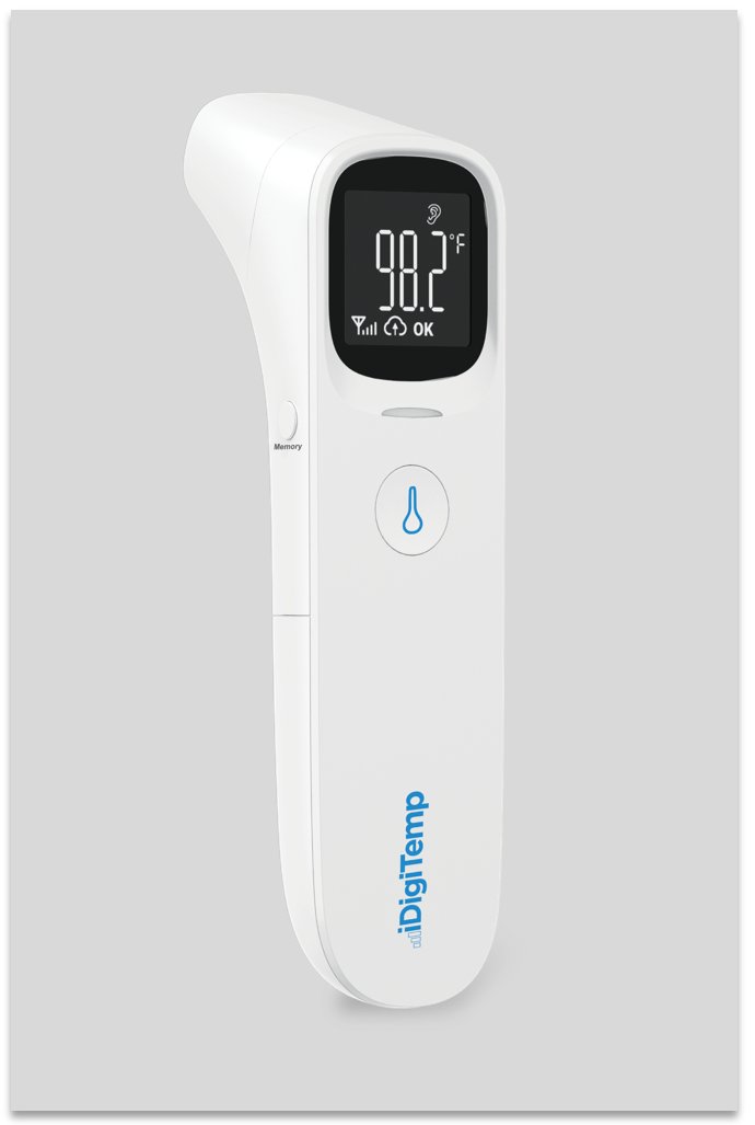 Smart Meter RPM tweet media