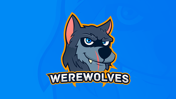 VortexOpen's tweet photo. High-quality graphics for creators ๐ #WhoDesignGraphics #NeedDesignGraphics https://t.co/mV7EWLfAxW