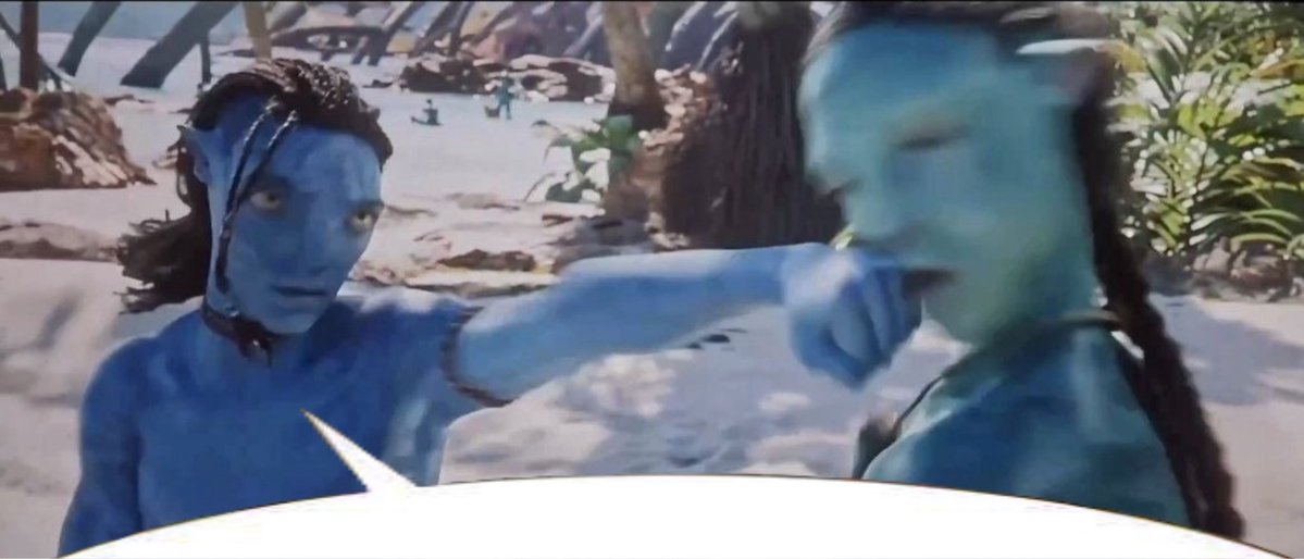 nico (@uchoume) on Twitter photo 