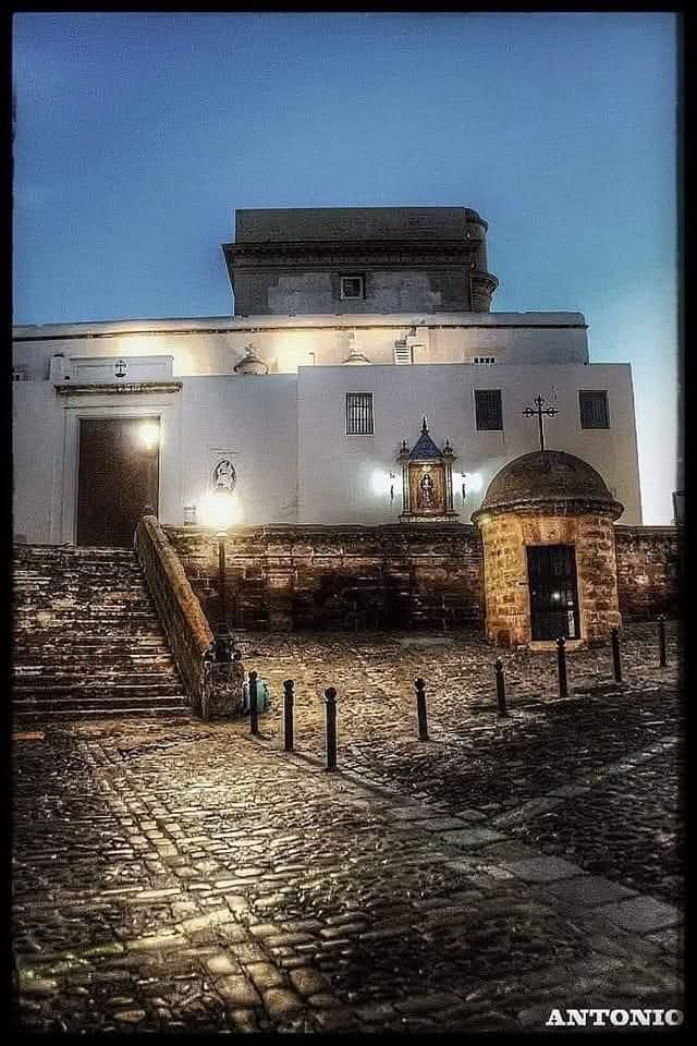 Antonio💙💛🎭🪬 tweet media