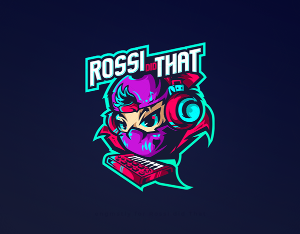 VortexOpen's tweet photo. Poster designs that grab eyes 👀 #NeedPoster #NeedGraphicDesigner https://t.co/I7JWxHMHJy