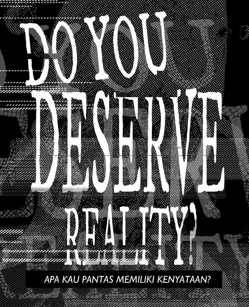 Azam Raharjo tweet media