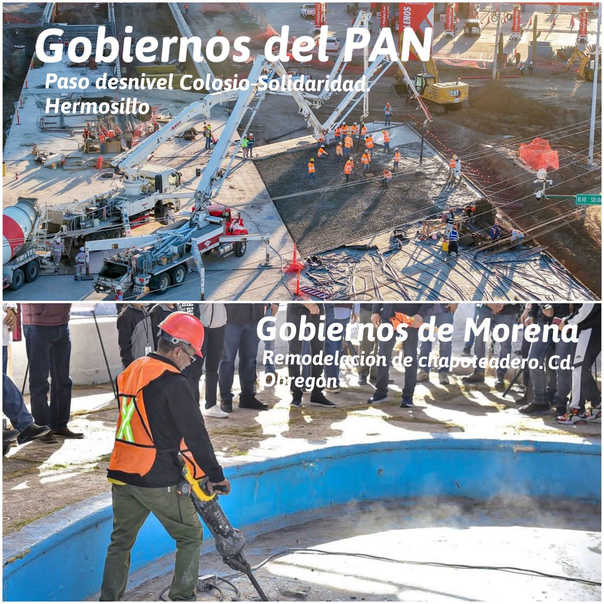 Gildardo Real tweet media