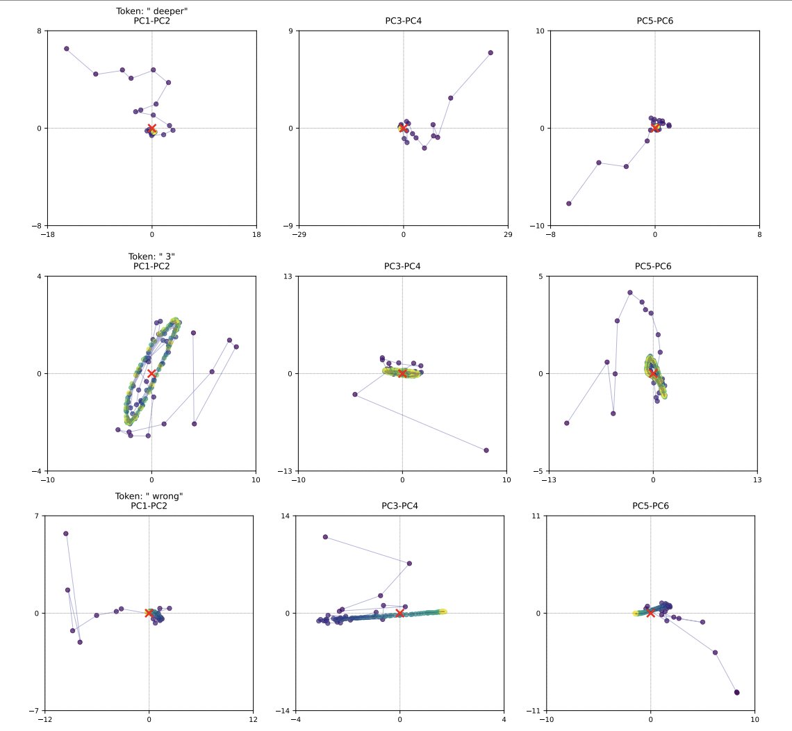 Simon Barnett tweet media