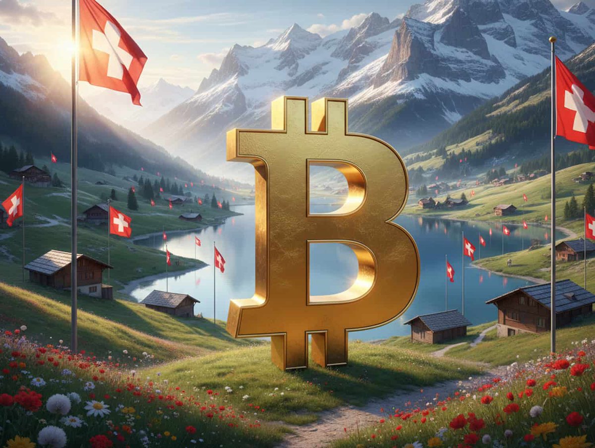 cryptosmart.it tweet media