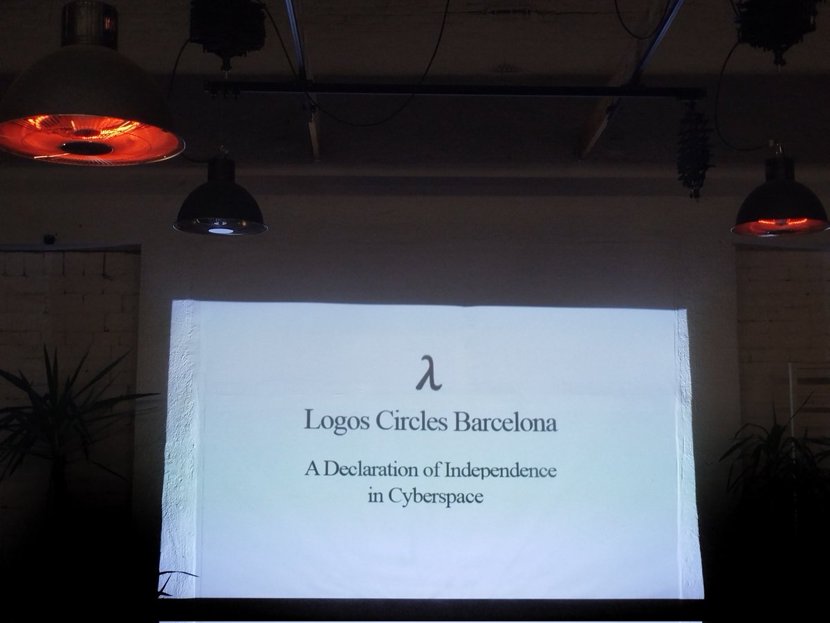 M 🇻🇪 | λ tweet media