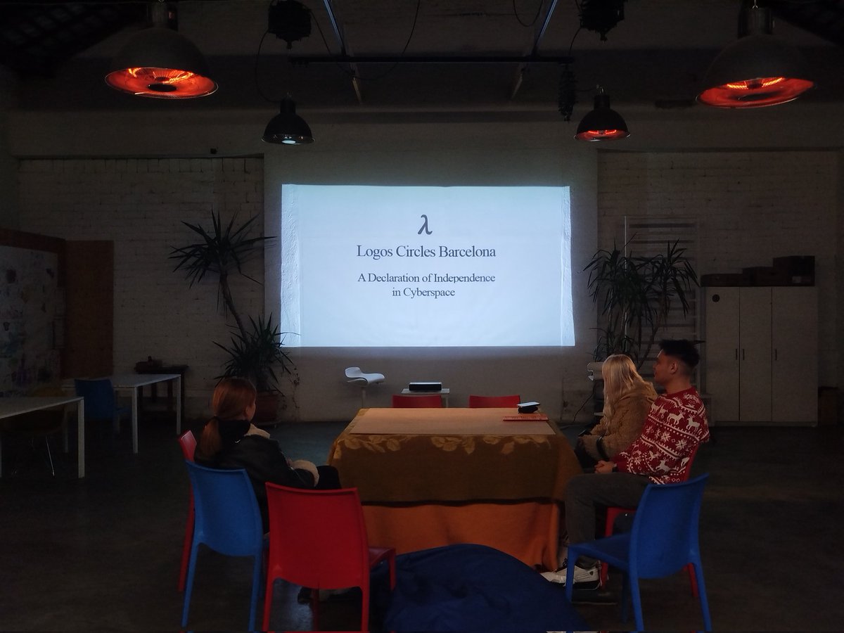 M 🇻🇪 | λ tweet media