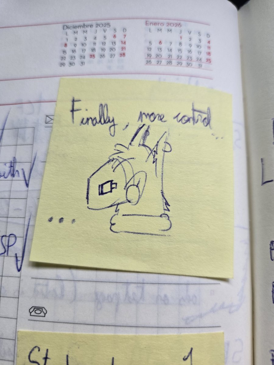 SamTheProtogen tweet media