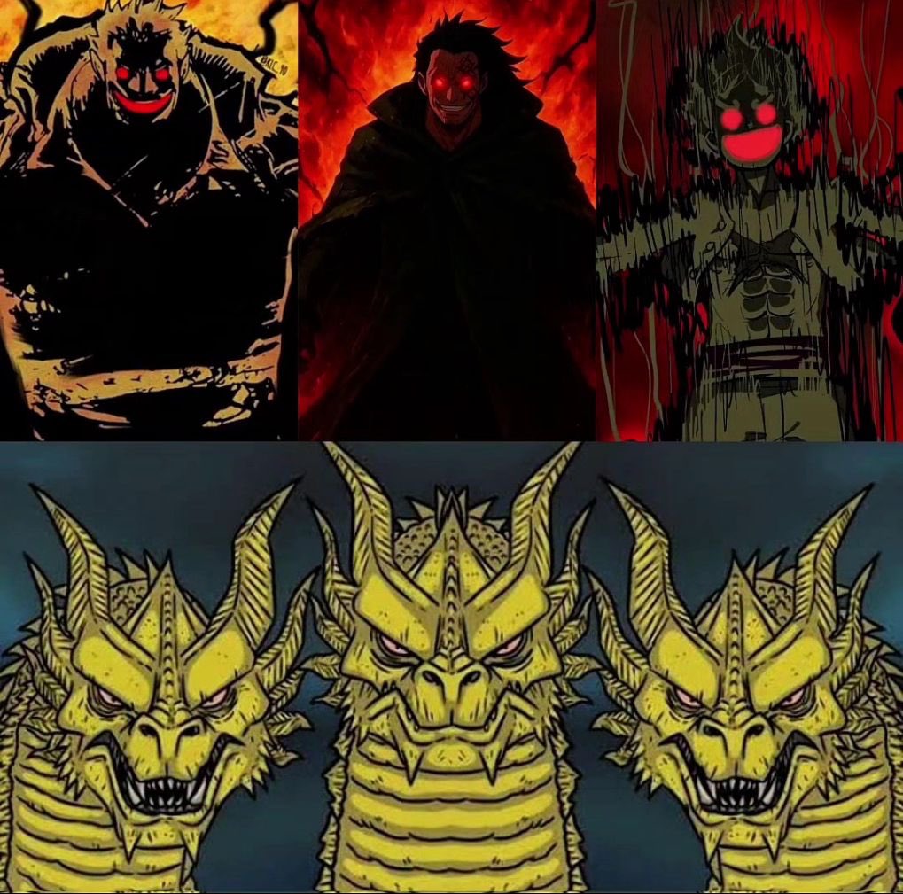 Click the link to join the Monkey D group chat 
#ONEPIECE 
x.com/i/chat/group_j…