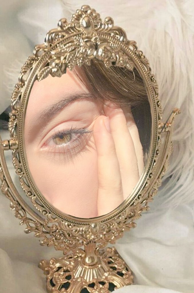 همسات أمال tweet media