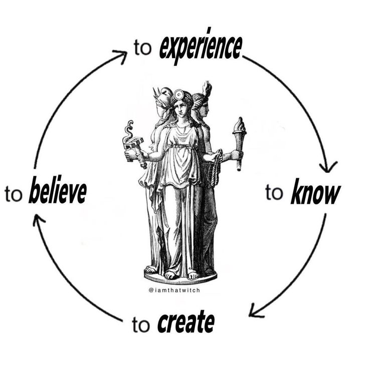 𐔌 . ⋮ sᥒoᥕ .ᐟ ֹ ₊ ꒱ tweet media