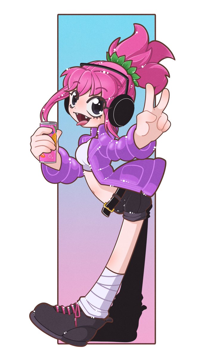 Punch Soda

character belongs to <a href="/grape_soda14/">grape soda 🍇🧪💊</a>