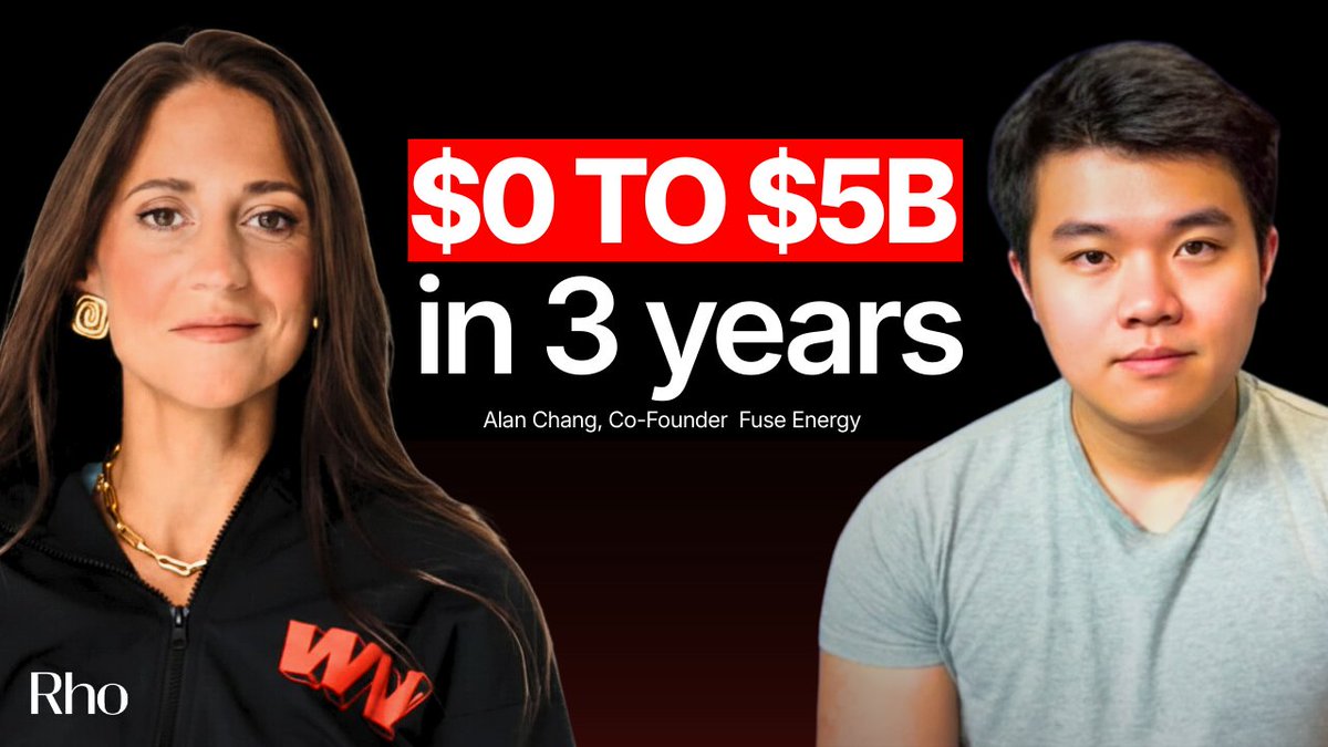 Nichole Wischoff tweet media