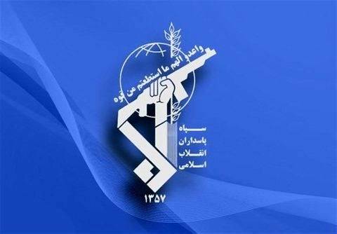 kia22890's tweet photo. اقدام بی‌منطق، غیرمسئولانه و بغض‌آلود اتحادیه اروپا، بی‌تردید در اطاعت بی‌چون‌وچرا از سیاست‌های سلطه‌گرانه و ضدانسانی آمریکا و رژیم صهیونیستی صورت گرفته است و بیانگر عمق خصومت و کینه‌توزی سران این مجموعه نسبت به ملت رشید ایران، و استقلال کشور مقتدر جمهوری اسلامی ایران می‌باشد. https://t.co/ze06DpaEuU