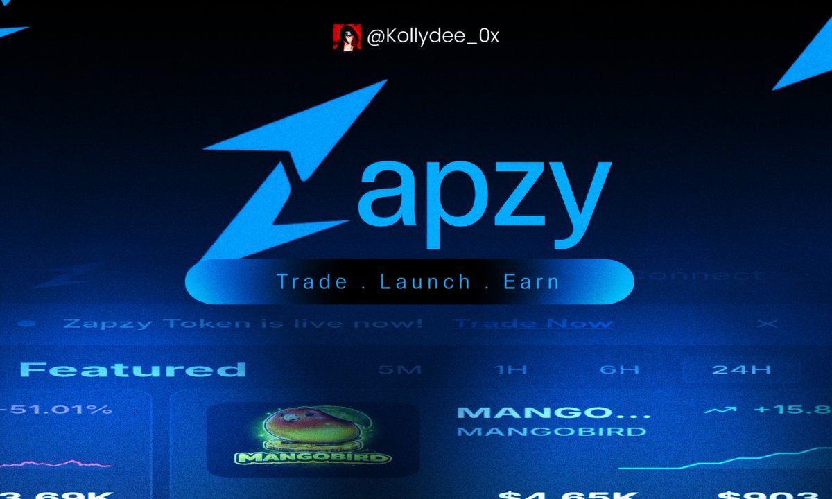 Kollydee tweet media