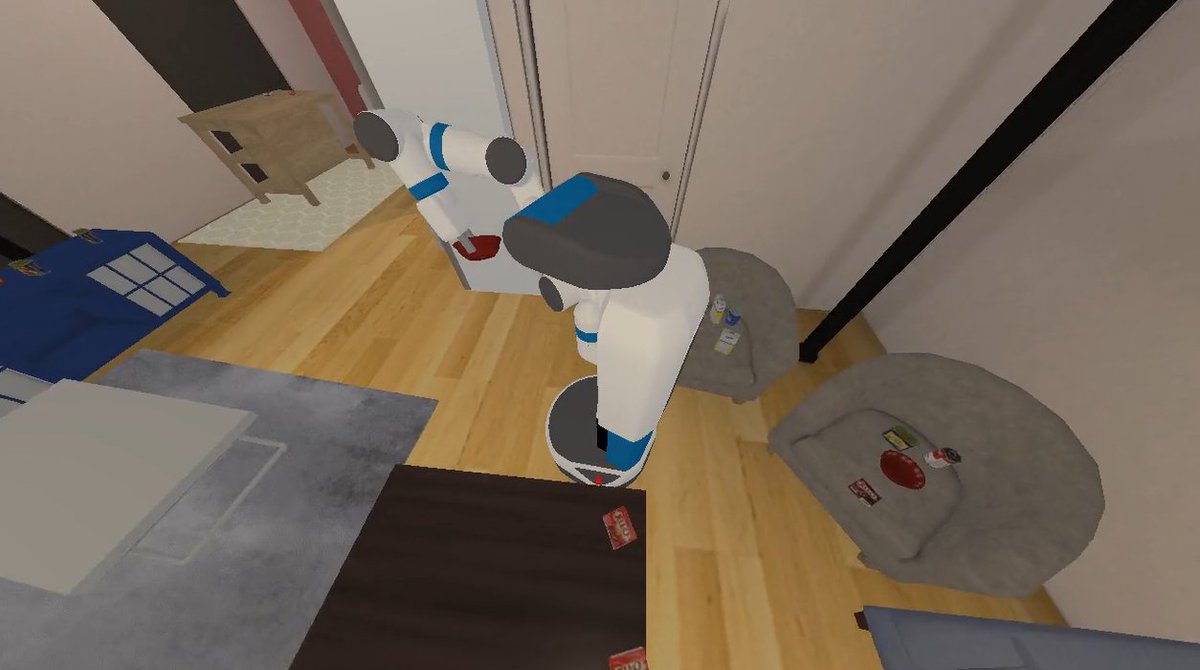 Building connections that actually last.
<a href="/konnex_world/">Konnex</a> focuses on structure, not shortcuts. konnex_world 🤖