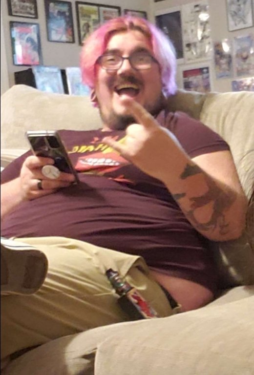 Optomitron tweet media