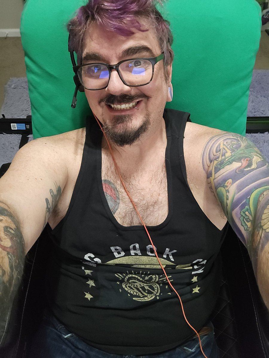 Optomitron tweet media