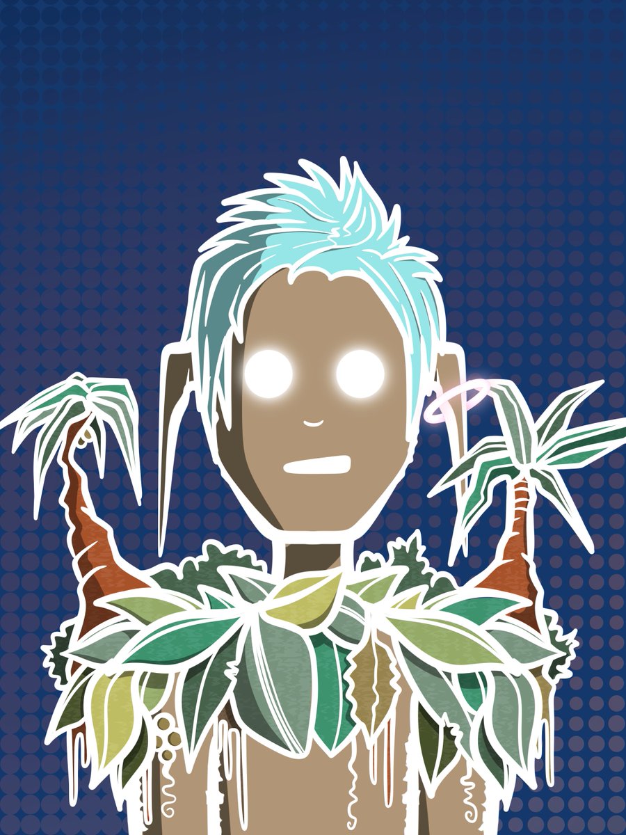 Enchanted Miners tweet media