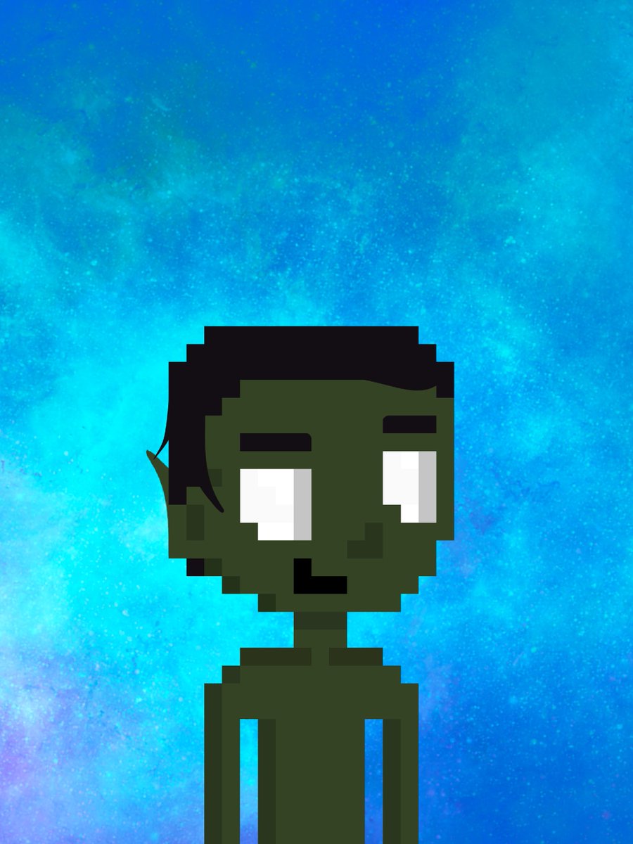 Enchanted Miners tweet media