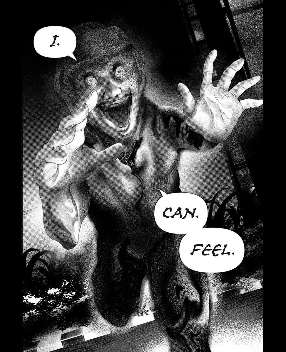 Azam Raharjo tweet media