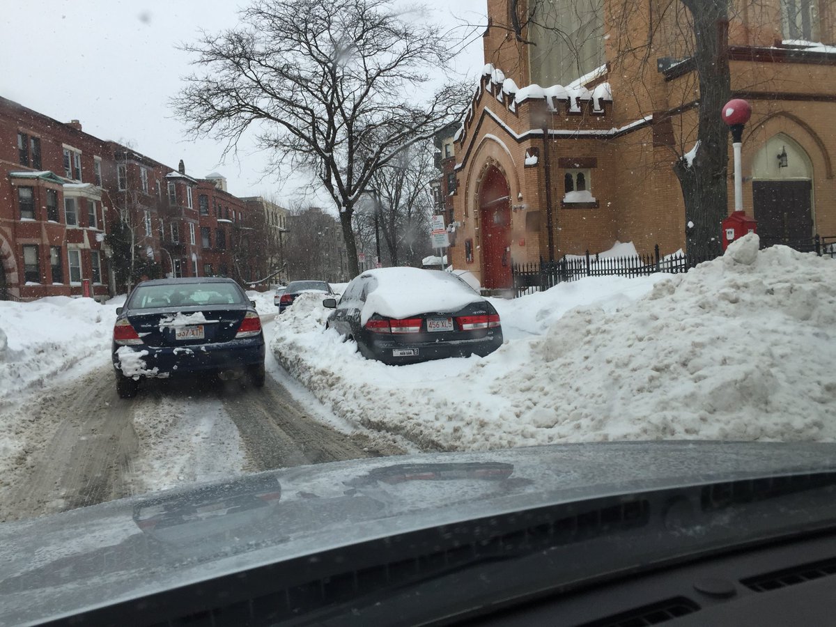 Kara Sassone tweet media