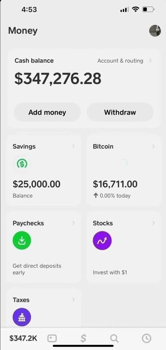 EvansKate985's tweet photo. Looking to help two families with $5000 each for bills just tell what time you saw these? I swear to karma this real and legit https://t.co/MK5ZqWjim9