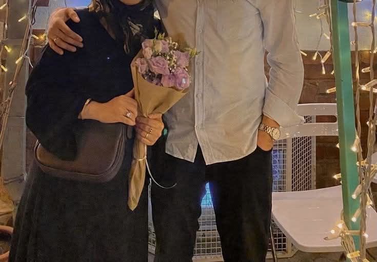 Butterflless's tweet image. 