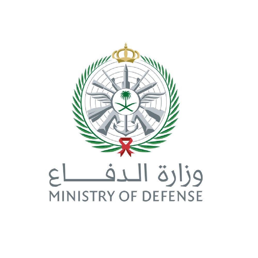 المغاوير 🇸🇦 tweet media