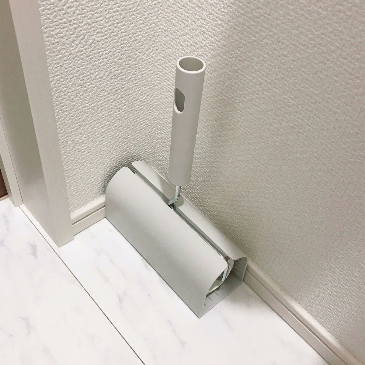 あめすずめ tweet media