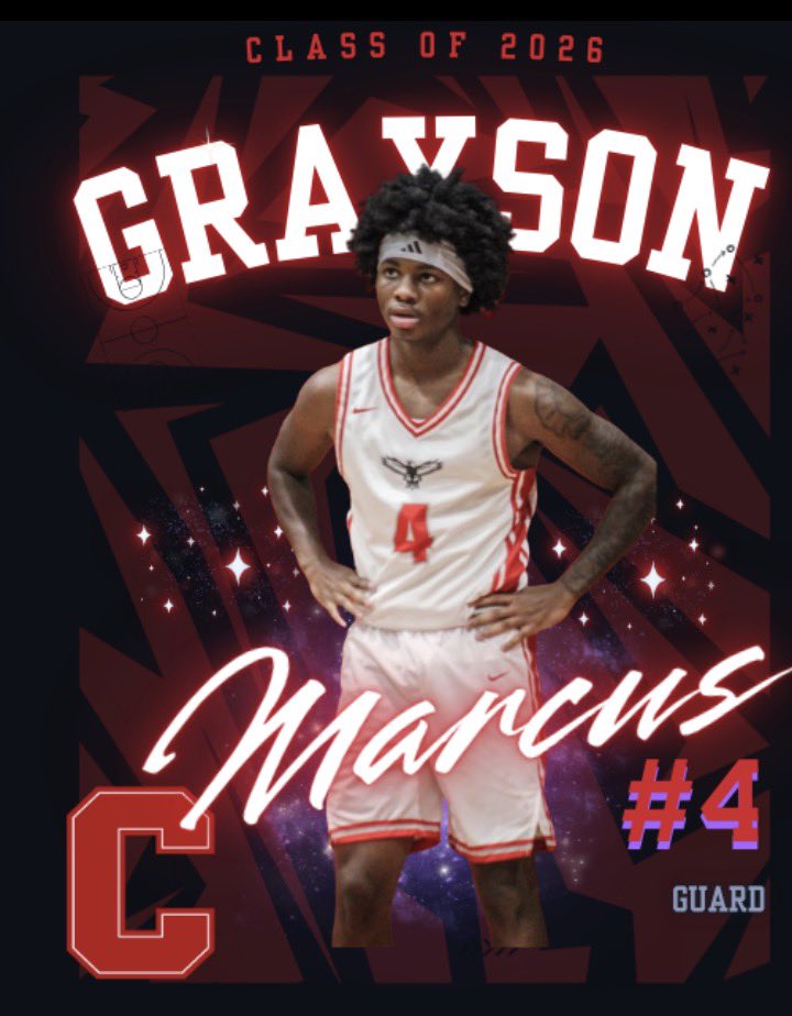 Central Tuscaloosa Men’s Basketball tweet media