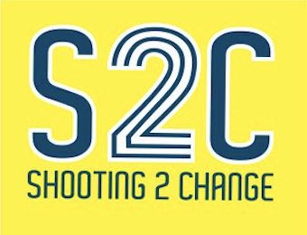 Central Tuscaloosa Men’s Basketball tweet media