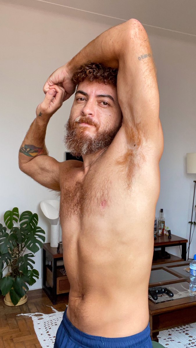 Johnny Alves tweet media