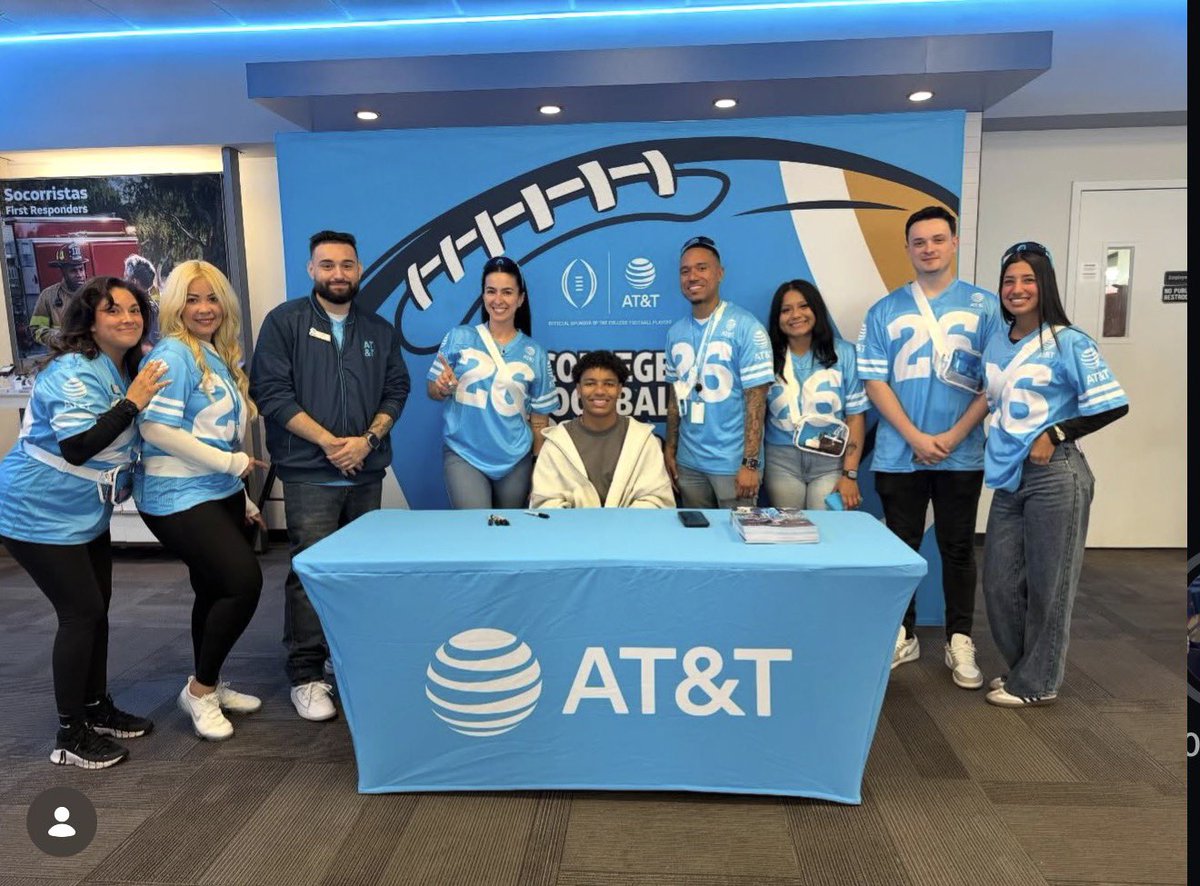 Francyne Vilchez tweet media