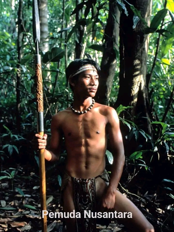 แว้นแหกด่าน(ดาก) (@wayhnum4) on Twitter photo 