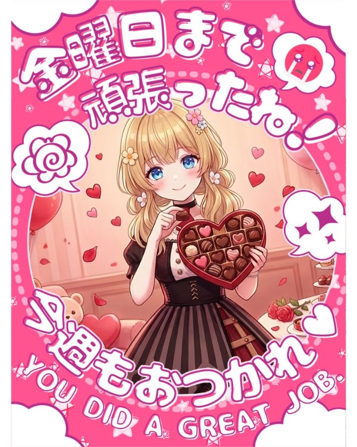 nicoちゃん (@nicocyan0117) / Posts / X