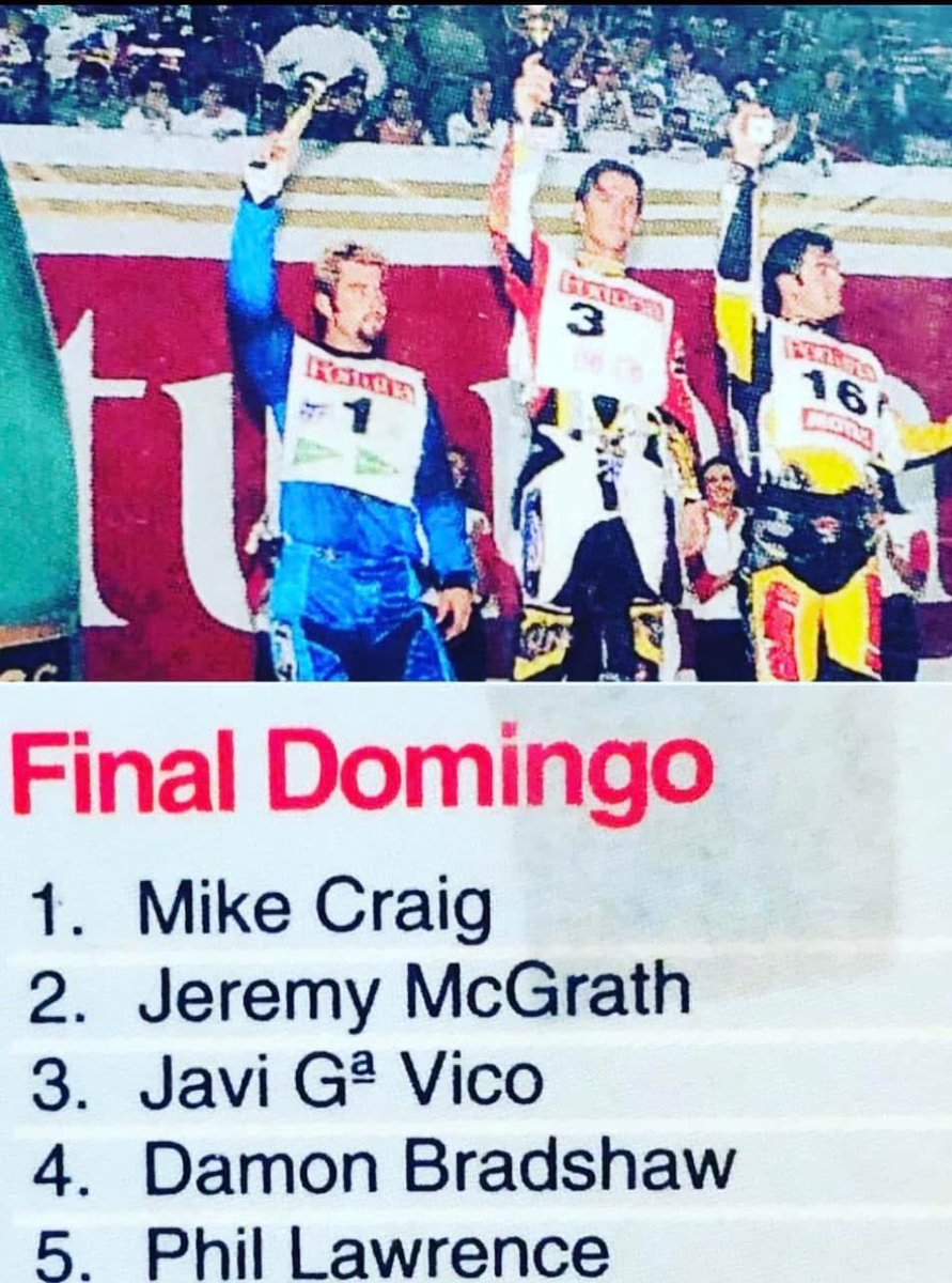 JaviVico71 tweet media