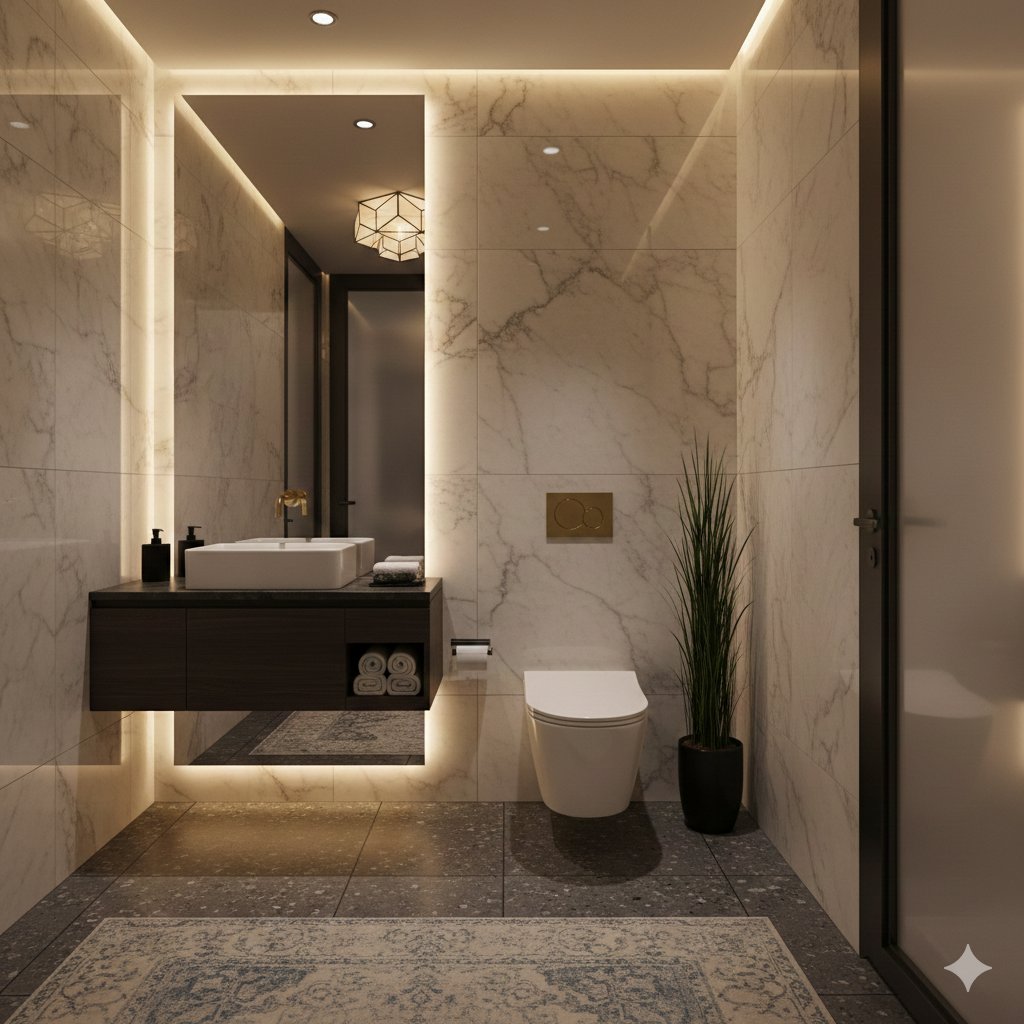 Business Action tweet media