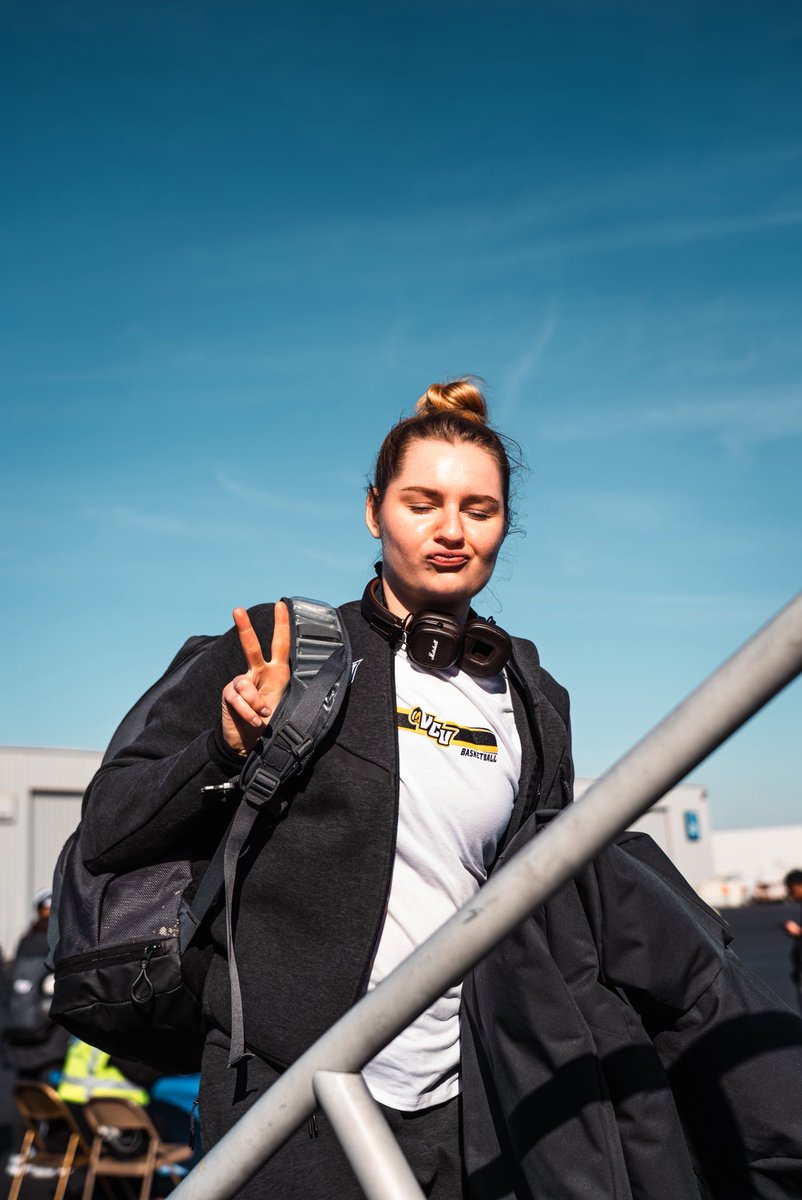 VCU Women's Basketball tweet media