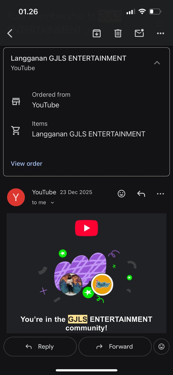 abciadef. tweet media