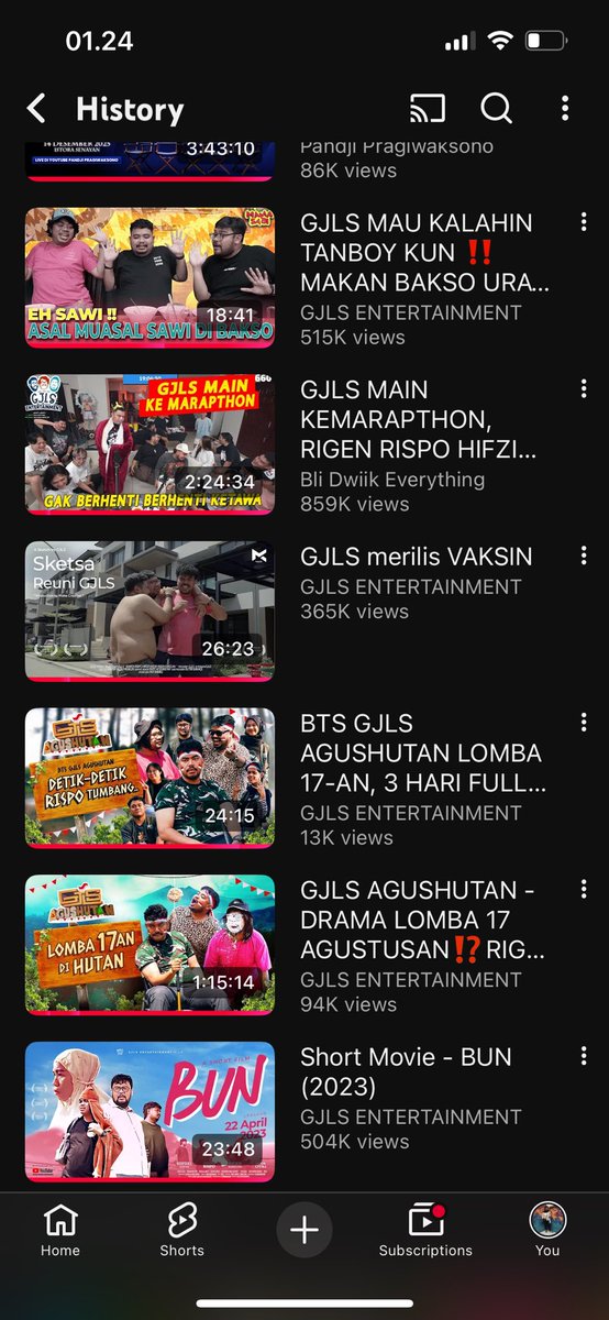 abciadef. tweet media