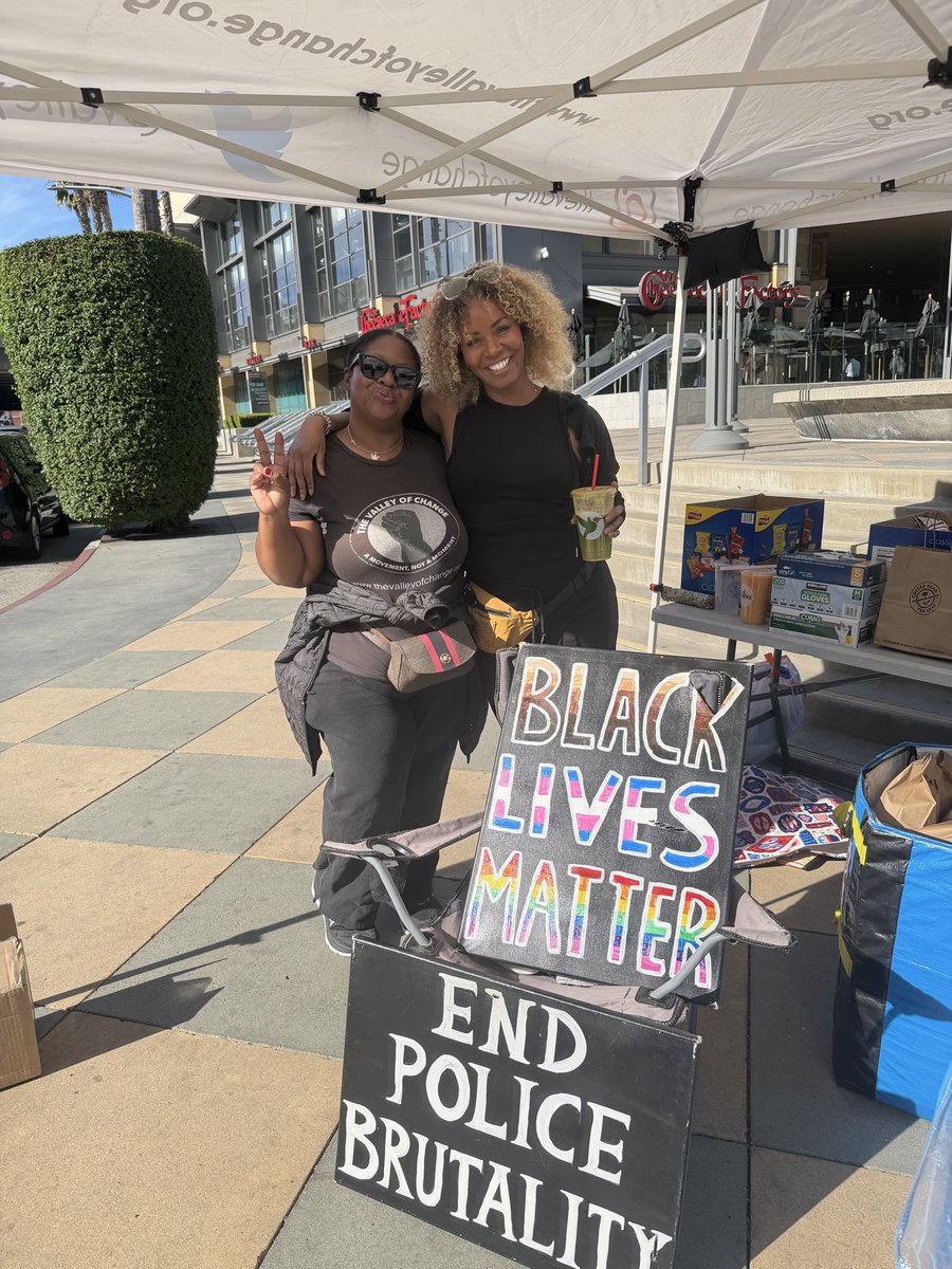 The Valley of Change tweet media